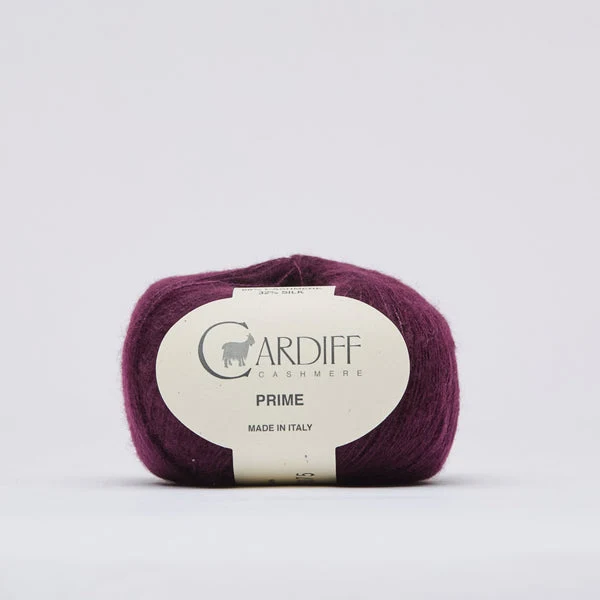 cardiff cashmere primo