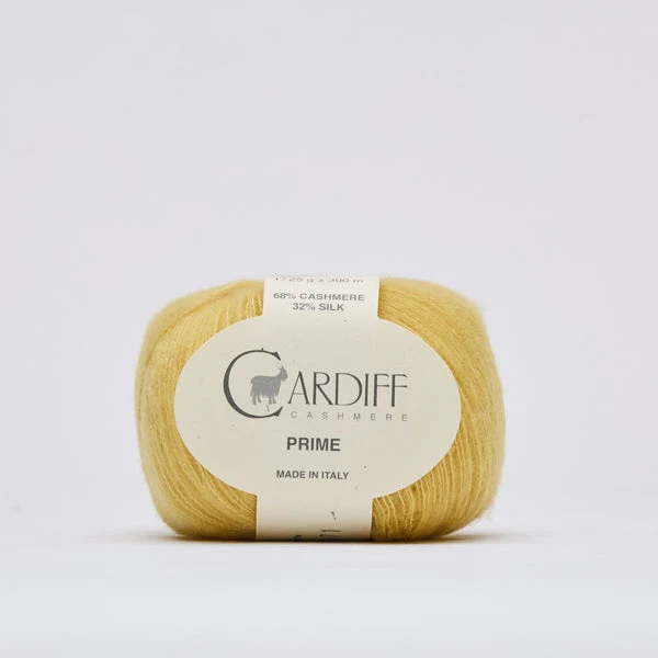 cardiff cashmere primo