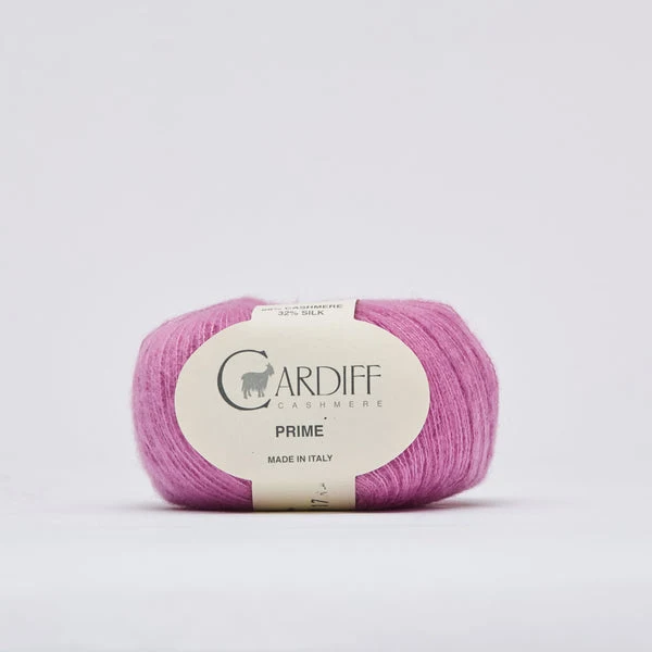 cardiff cashmere primo