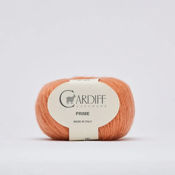 cardiff cashmere primo