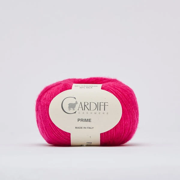 cardiff cashmere primo