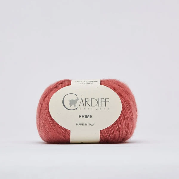 cardiff cashmere primo