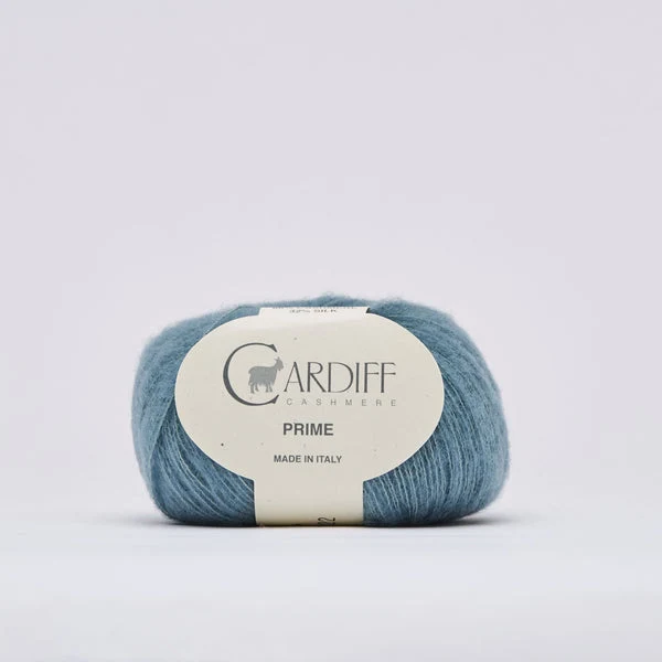 cardiff cashmere primo