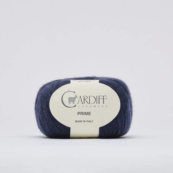 cardiff cashmere primo