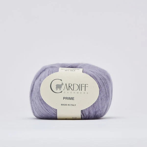 cardiff cashmere primo