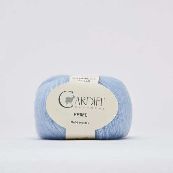 cardiff cashmere primo
