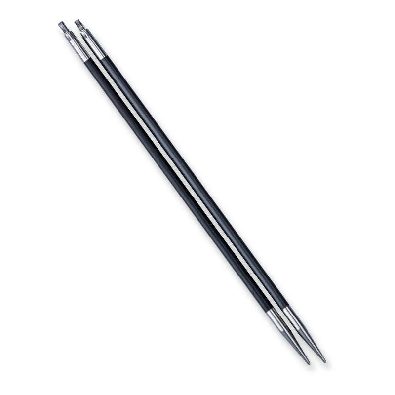 chiaogoo punte forte 13 cm e 10 cm