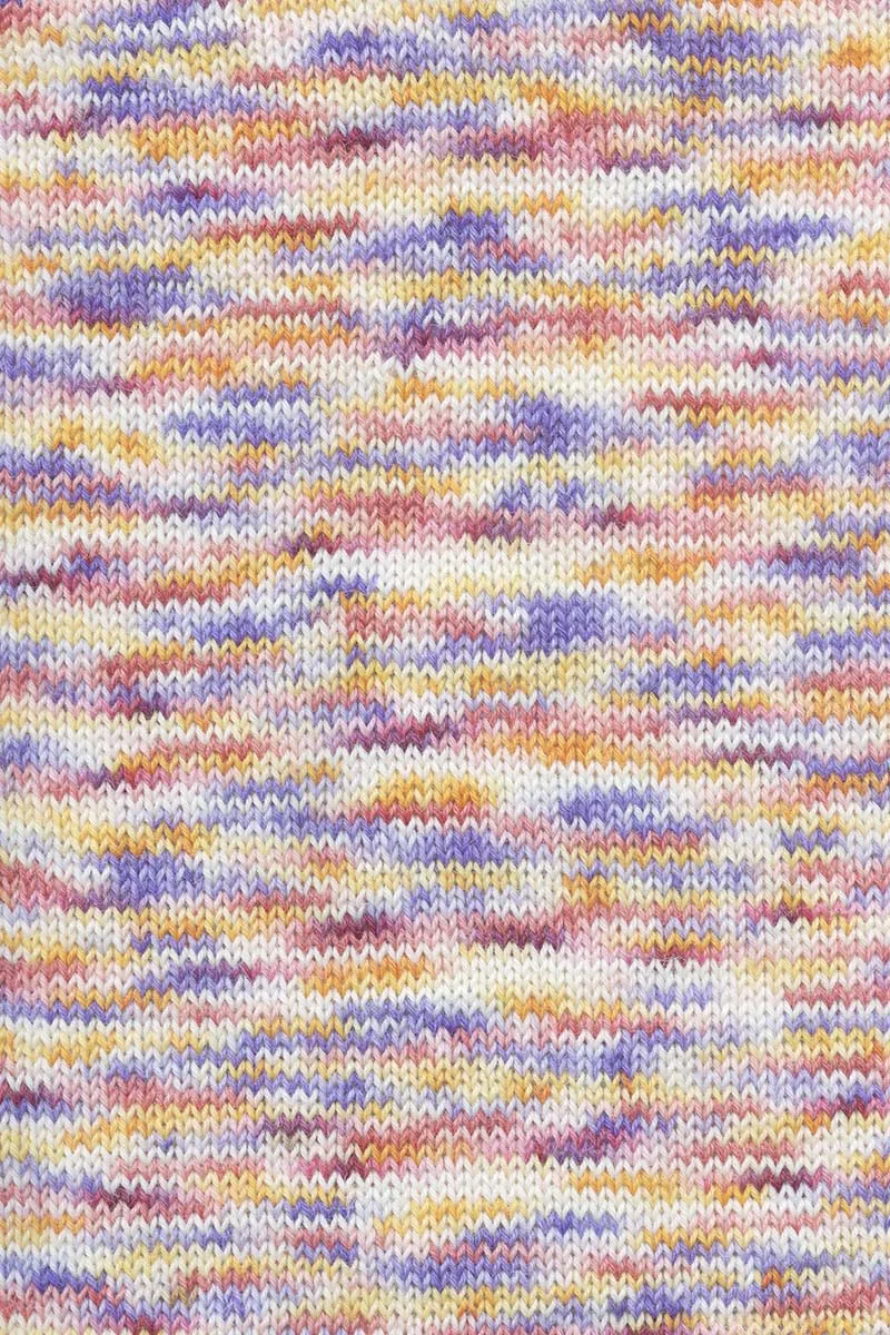 filati lang alpaca soxx 4-ply handyed