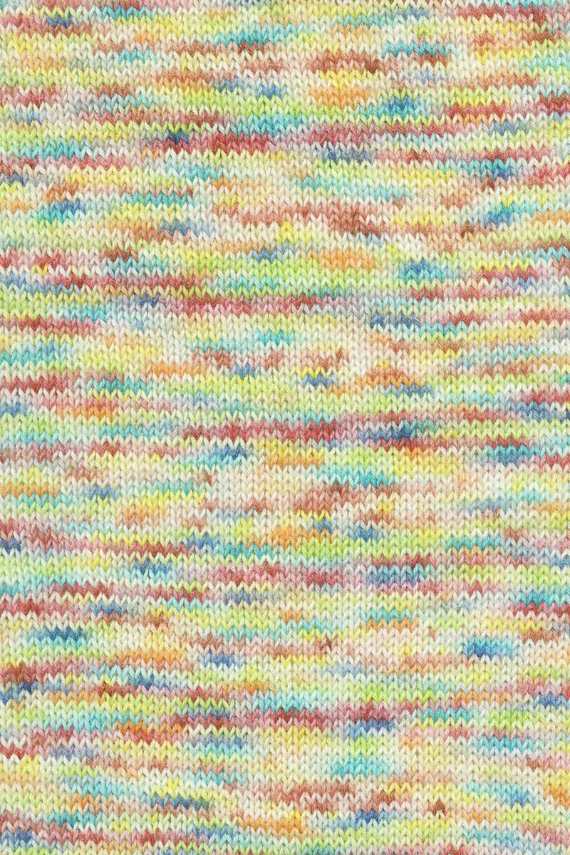 filati lang alpaca soxx 4-ply handyed