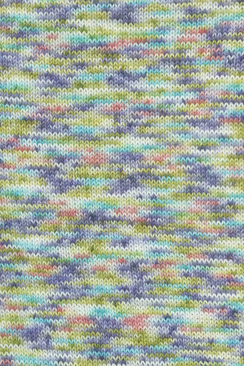 filati lang alpaca soxx 4-ply handyed