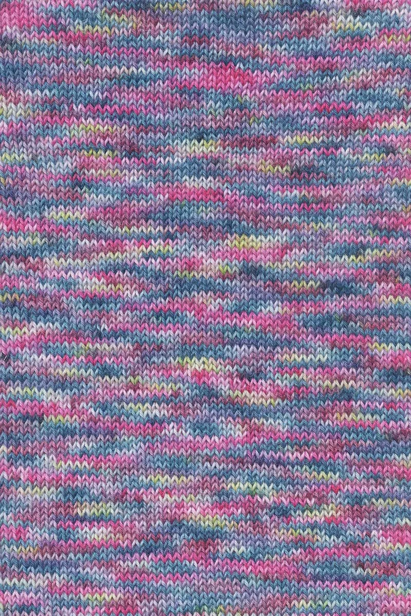 filati lang alpaca soxx 4-ply handyed