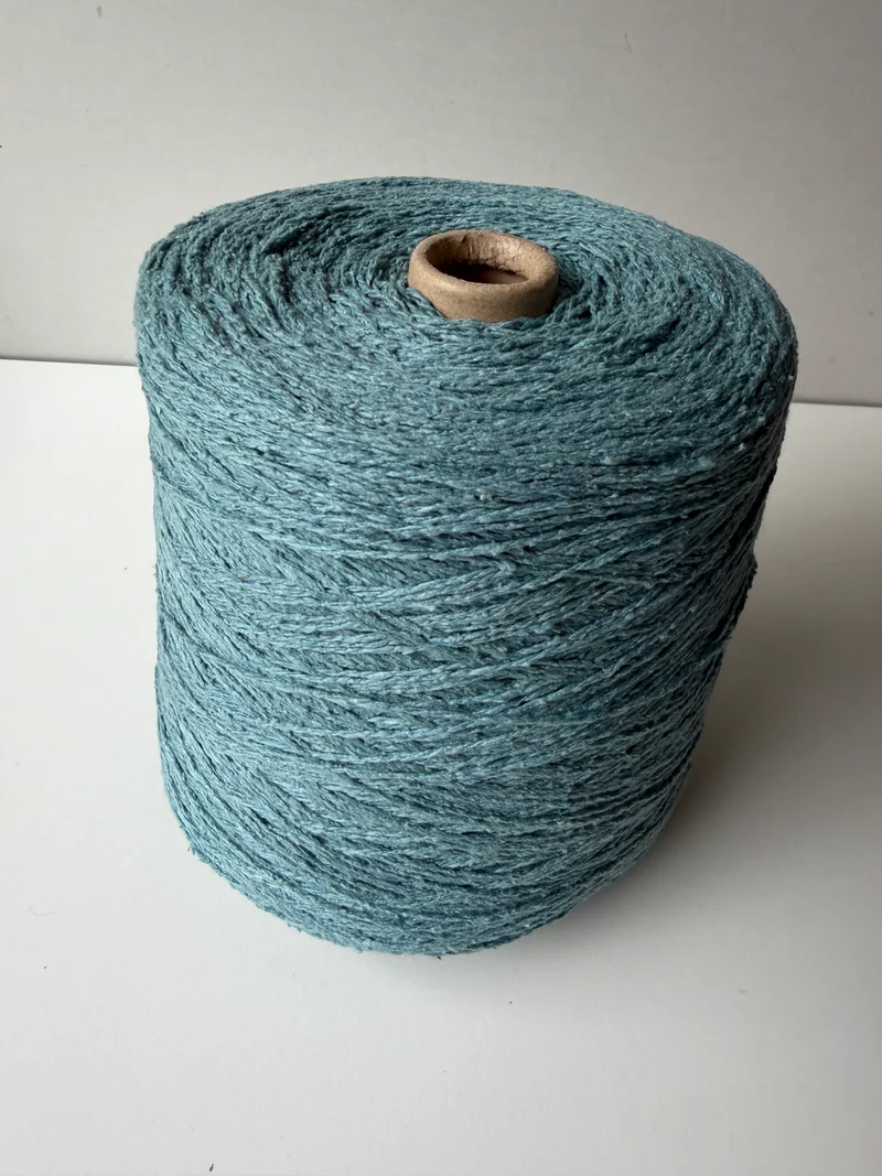 Setta Borette Teal