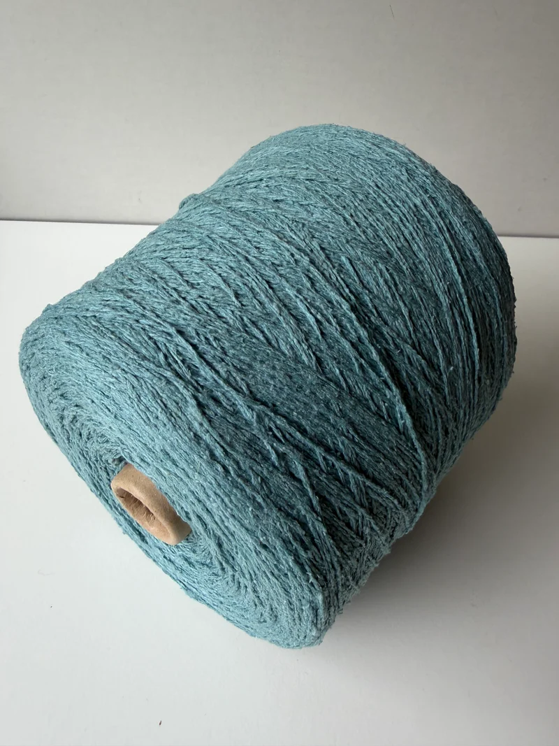 Setta Borette Teal