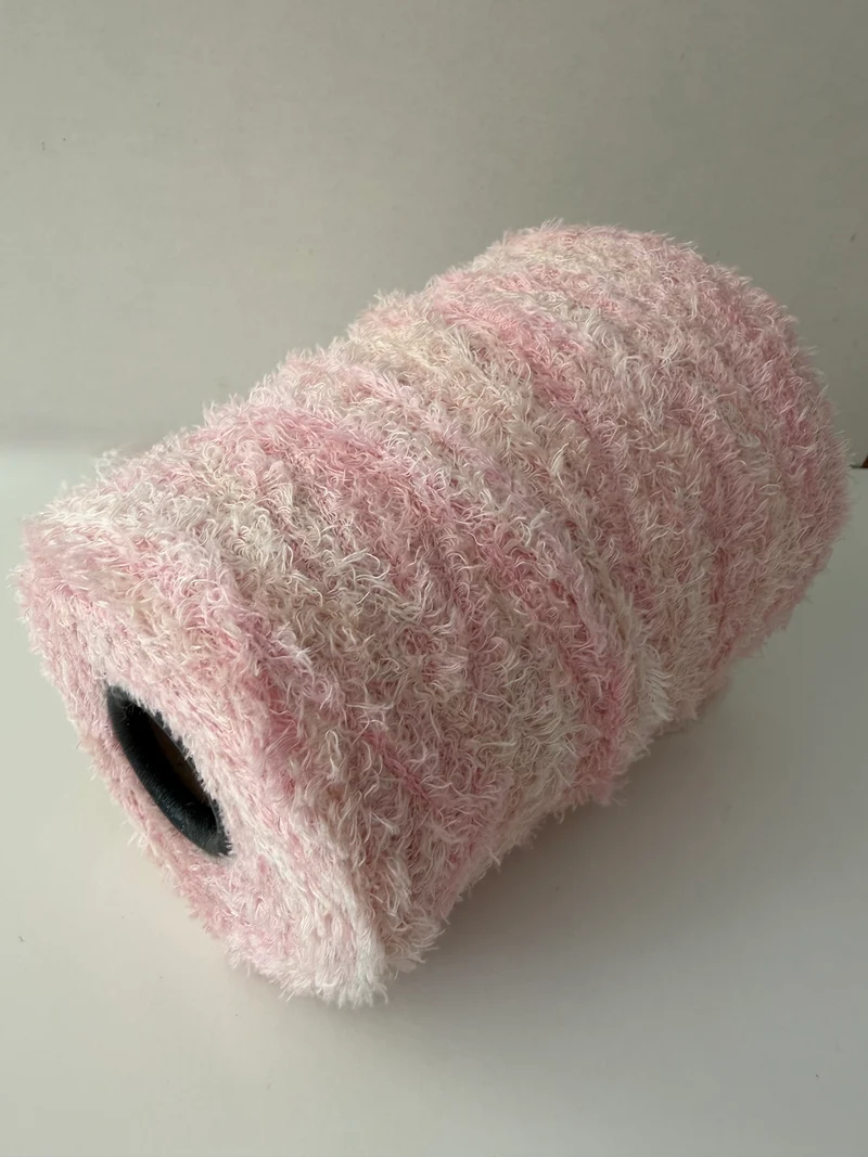 Filati Venezia Tagliatino Blush Melange