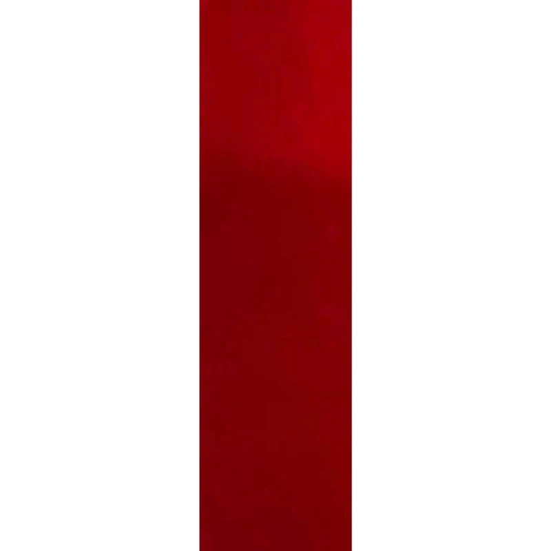 NASTRO VELLUTO VARI COLORI