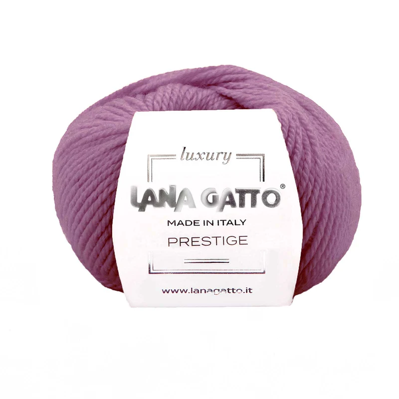 lana gatto prestigio