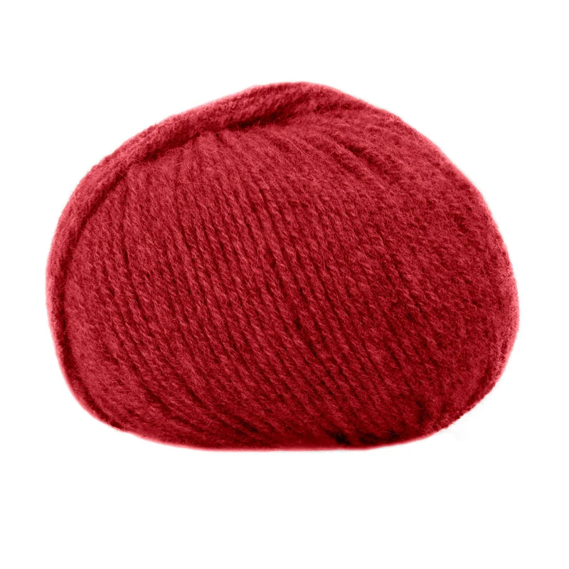 lana gatto eco cashmere morbido