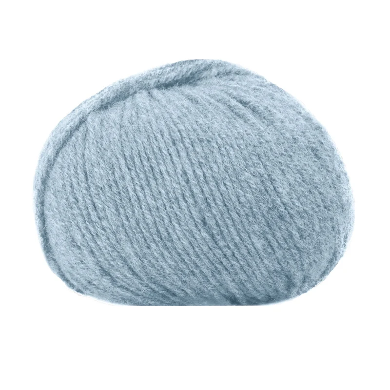 lana gatto eco cashmere morbido