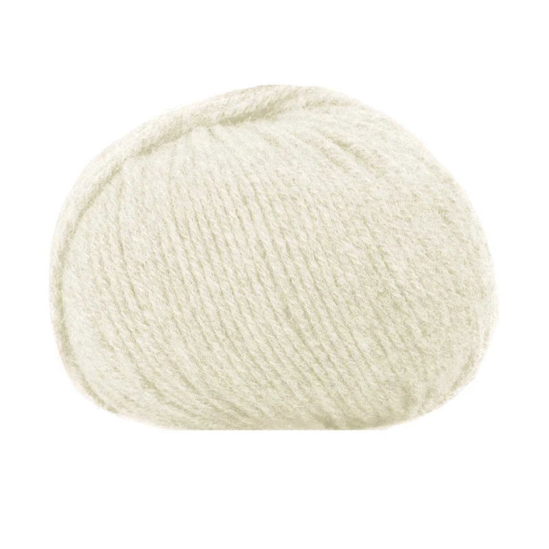 lana gatto eco cashmere morbido