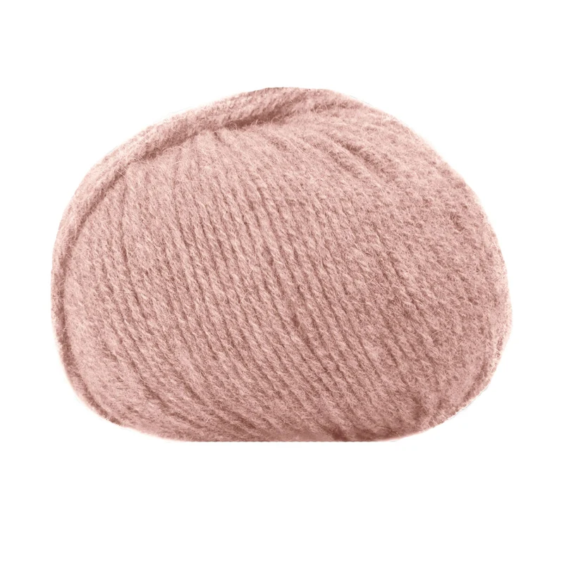 lana gatto eco cashmere morbido