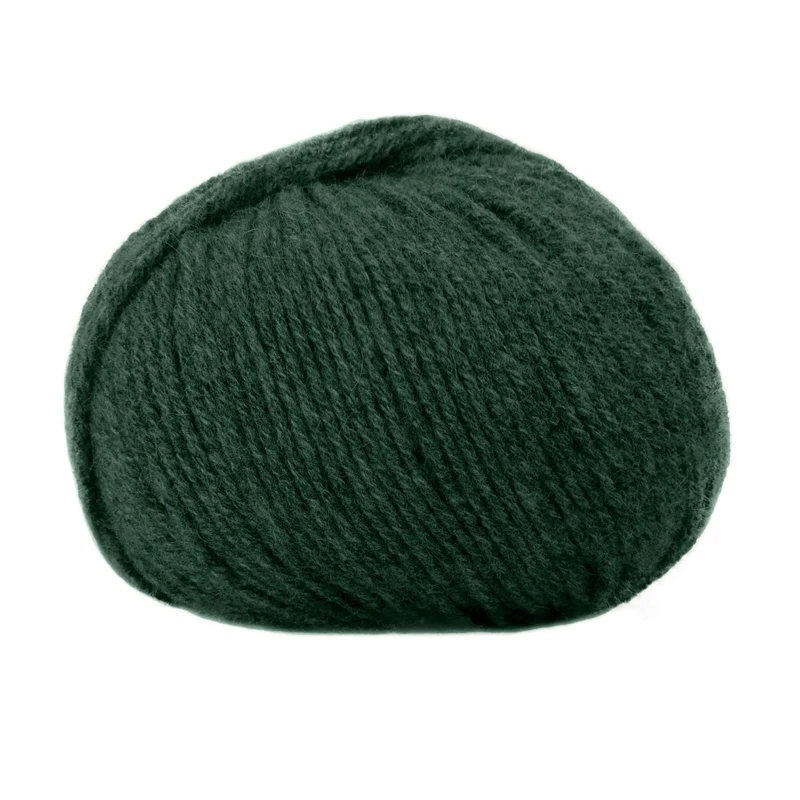 lana gatto eco cashmere morbido