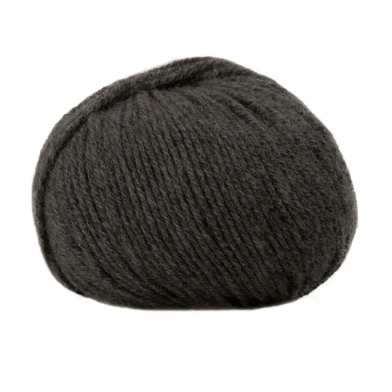 lana gatto eco cashmere morbido