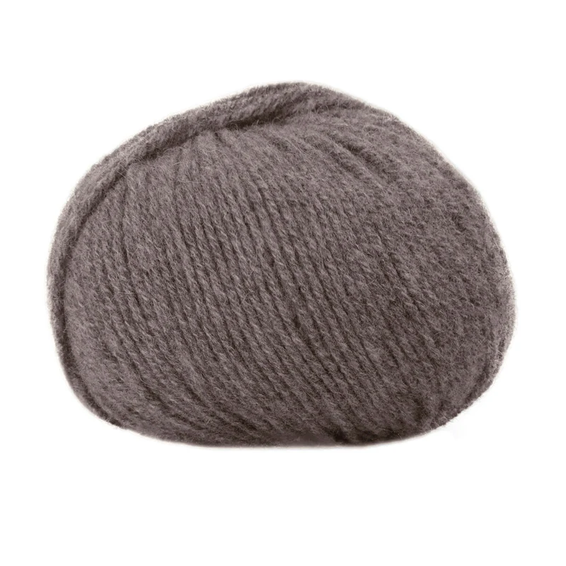 lana gatto eco cashmere morbido