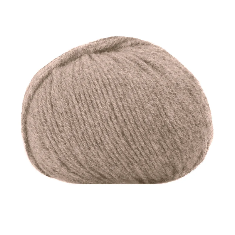 lana gatto eco cashmere morbido