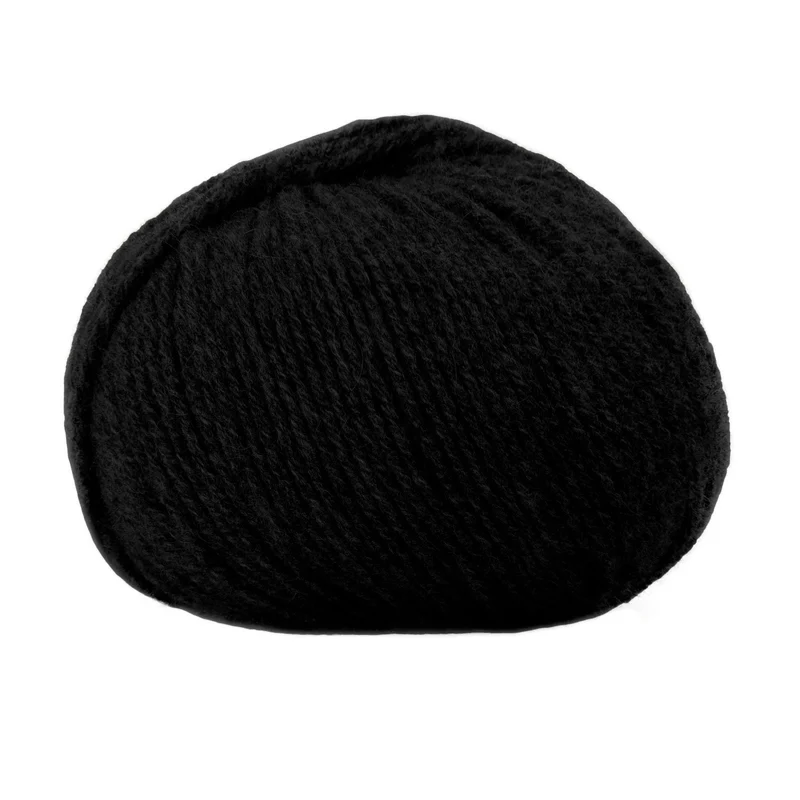 lana gatto eco cashmere morbido