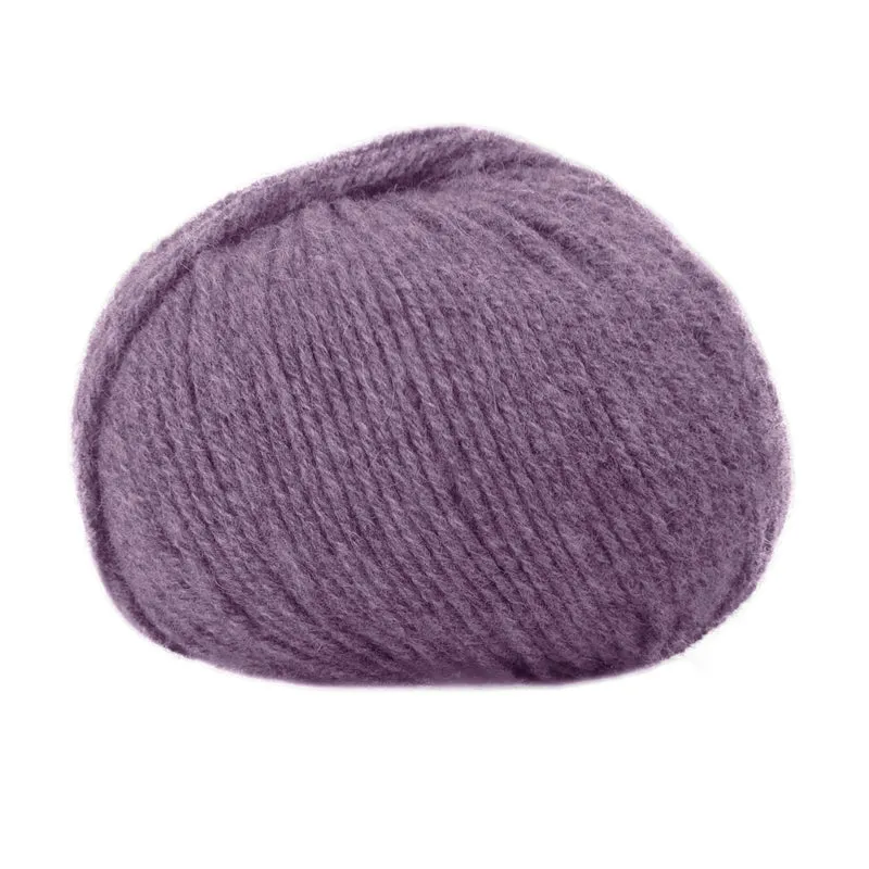 lana gatto eco cashmere morbido
