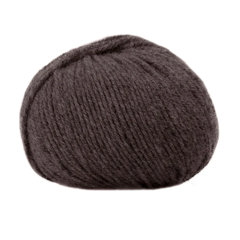 lana gatto eco cashmere morbido
