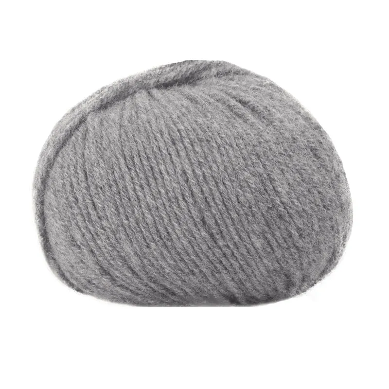 lana gatto eco cashmere morbido