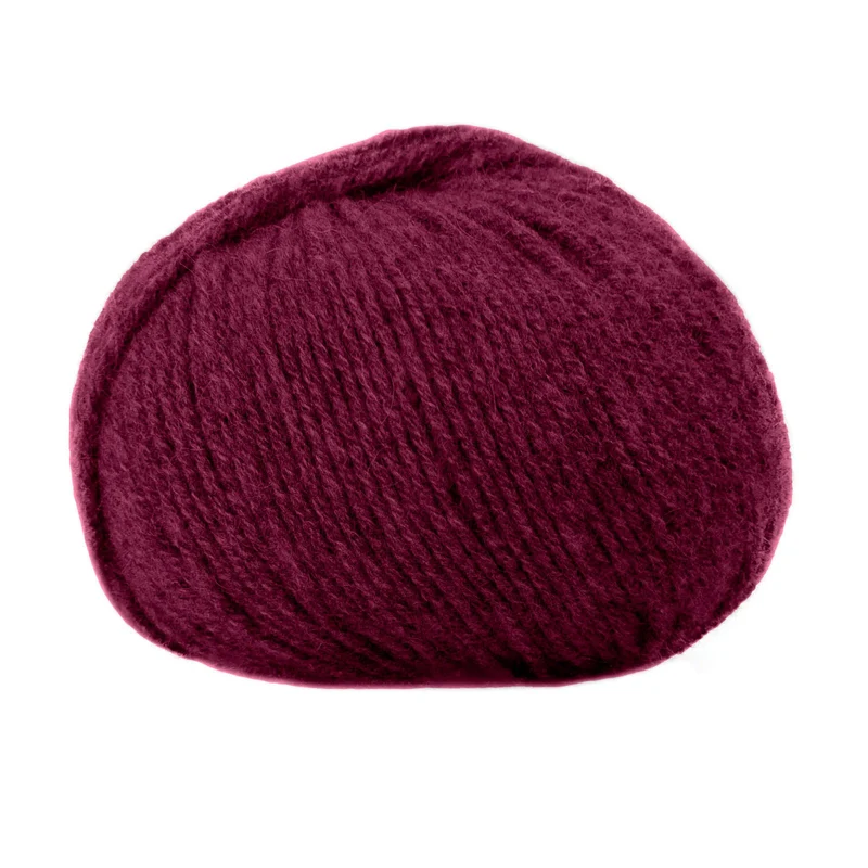lana gatto eco cashmere morbido