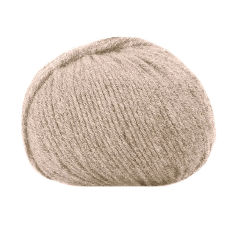 lana gatto eco cashmere morbido