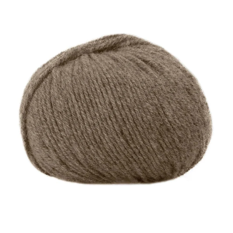 lana gatto eco cashmere morbido