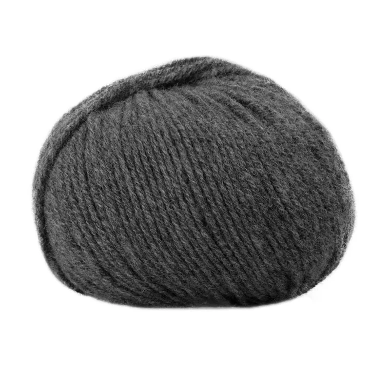 lana gatto eco cashmere morbido