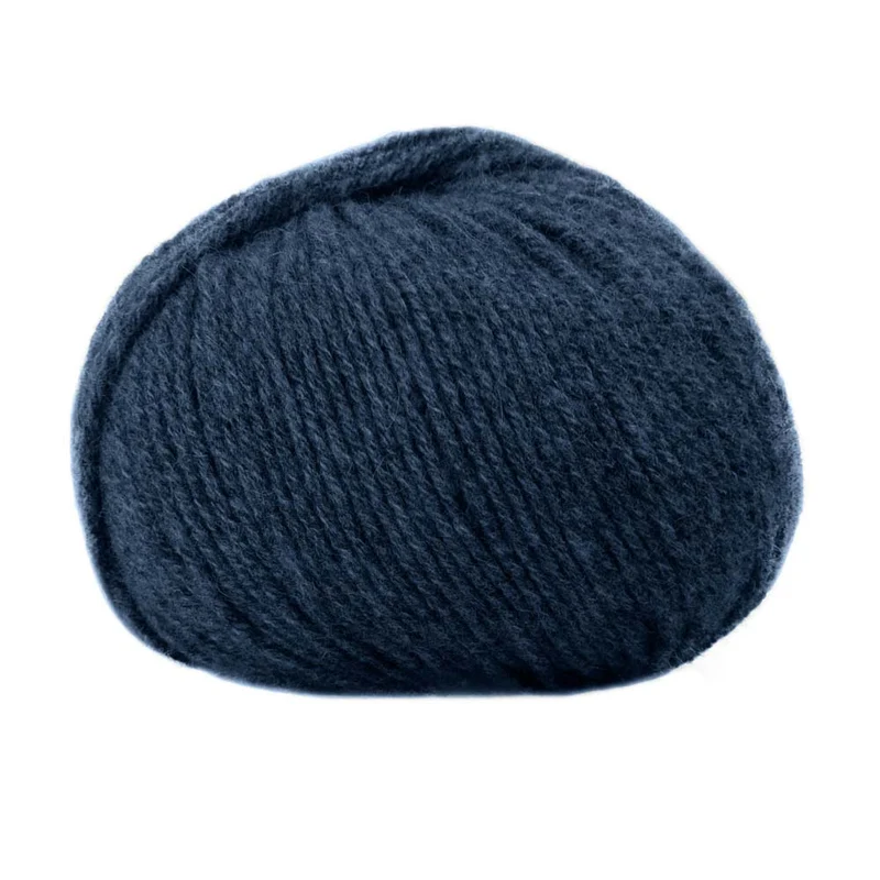 lana gatto eco cashmere morbido