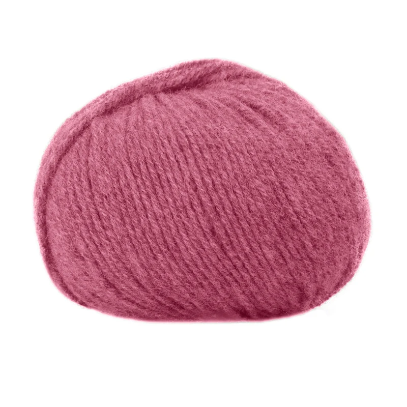 lana gatto eco cashmere morbido