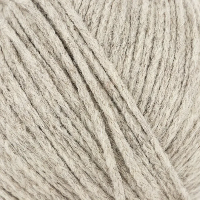 rowan morbido yak DK