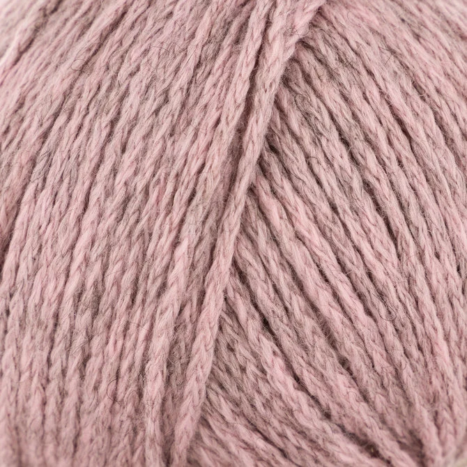 rowan morbido yak DK