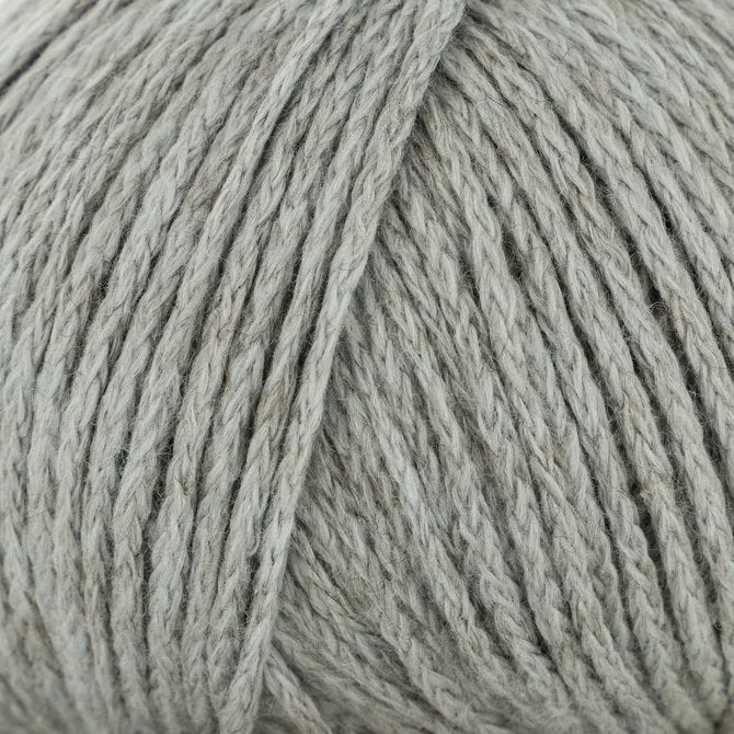 rowan morbido yak DK