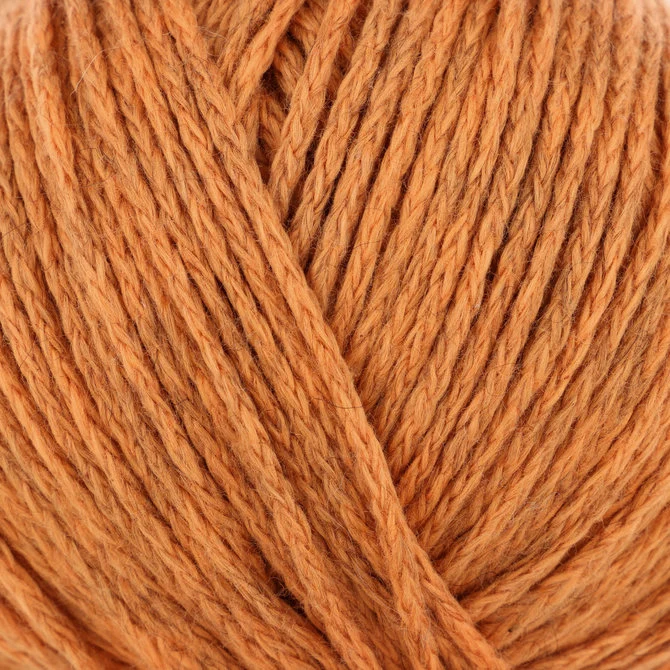 rowan morbido yak DK