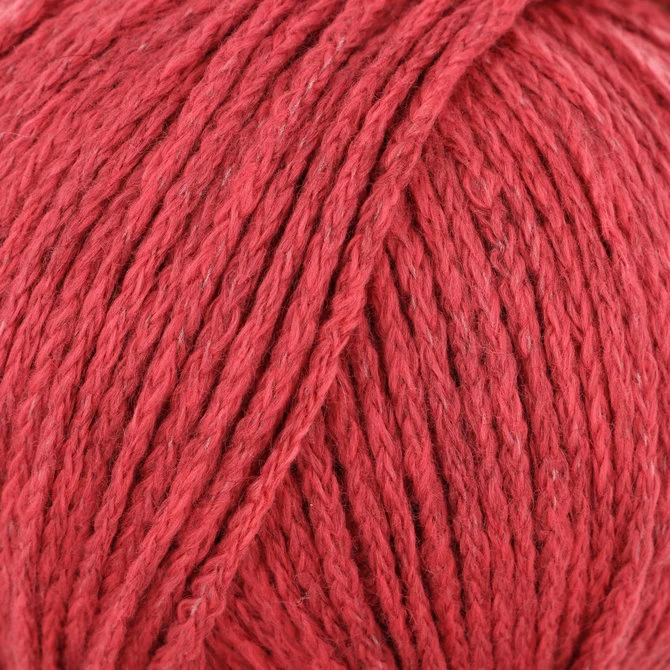 rowan morbido yak DK