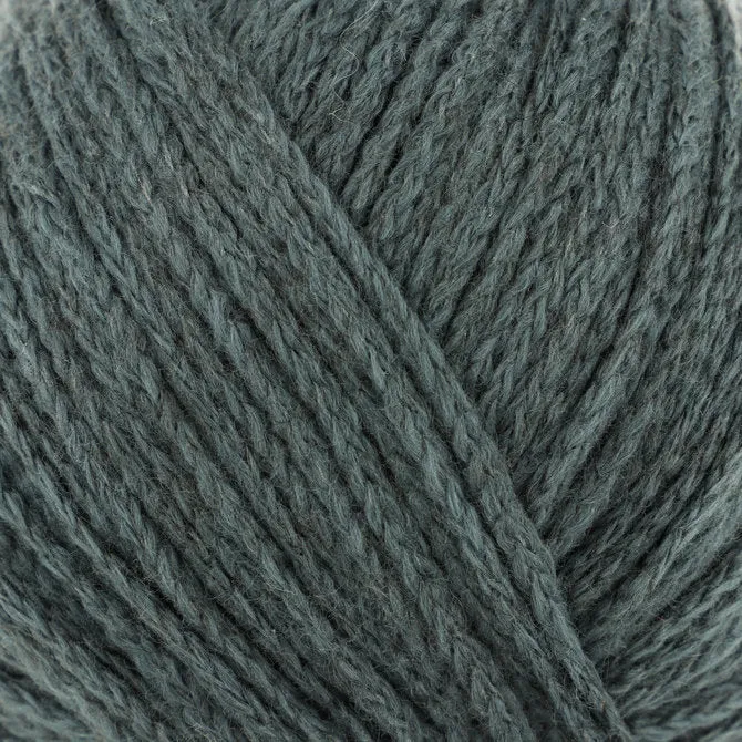 rowan morbido yak DK