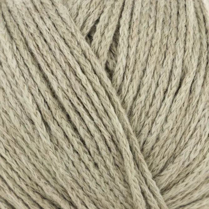 rowan morbido yak DK
