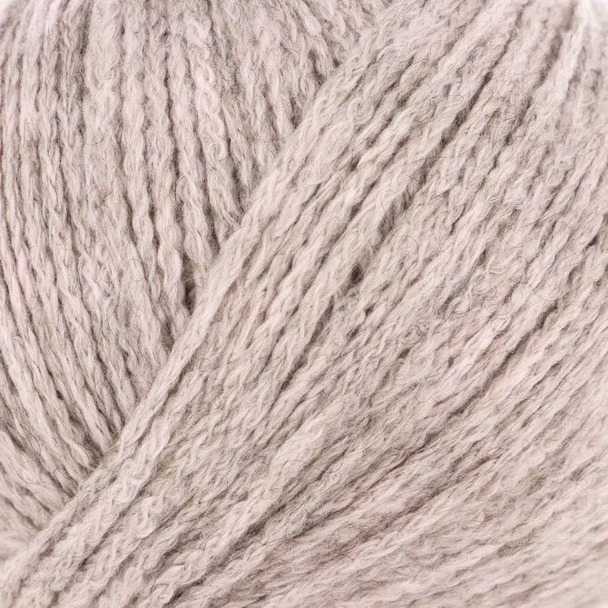 rowan morbido yak DK