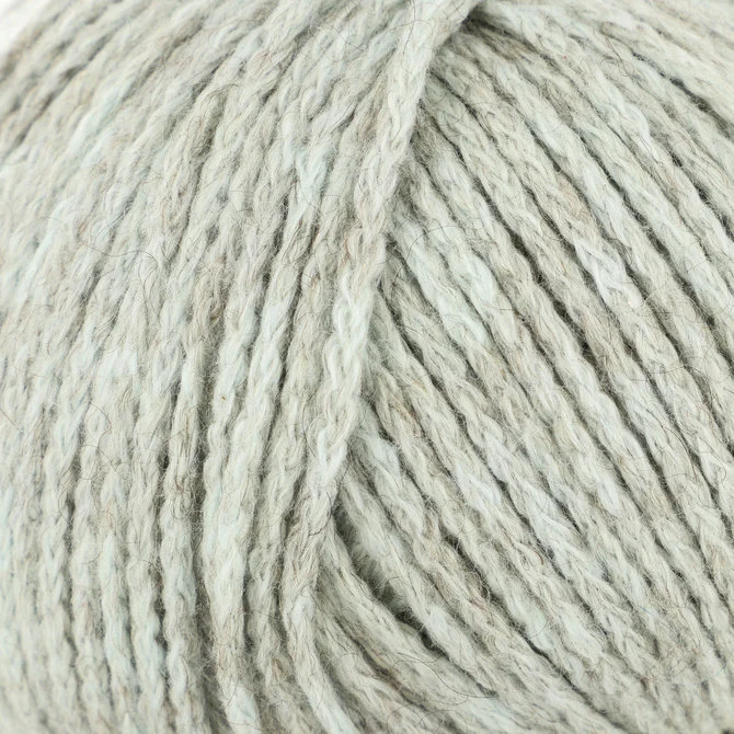 rowan morbido yak DK