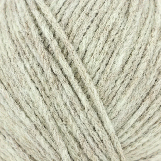 rowan morbido yak DK