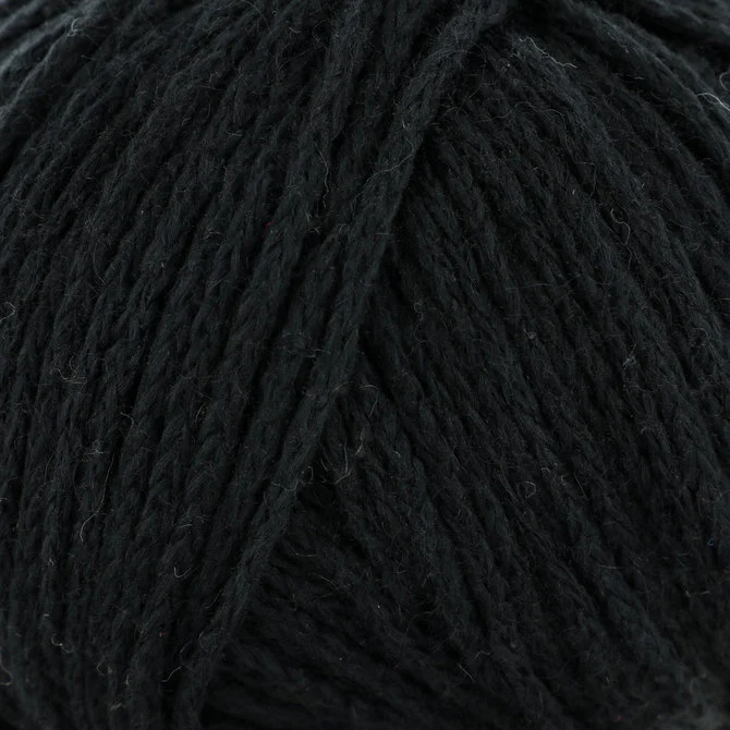 rowan morbido yak DK
