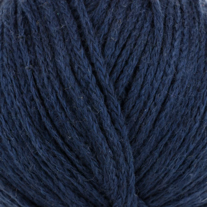 rowan morbido yak DK